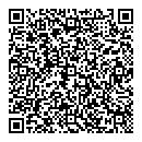 QR код "ShopQueen"