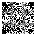 QR код "Алла"