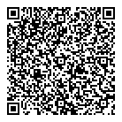 QR код "ГраСС"