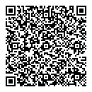QR код "In style"