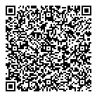 QR код "Виктория Style"