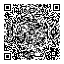 QR код "Linen"