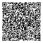 QR код "GK shop"