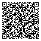 QR код "Rich"