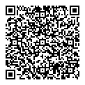 QR код "Shick"