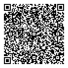 QR код "Аддинол"