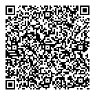QR код "Подиум"