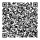 QR код "Бонжур"
