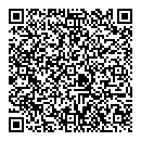 QR код "Purpur"