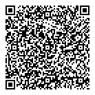 QR код "Мой любимый"