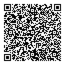 QR код "Стелла"