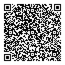 QR код "Robin"