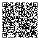 QR код "Мария"