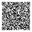 QR код "Kyas & Co"
