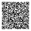 QR код "Европа"