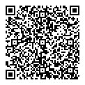 QR код "Cassone"