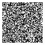 QR код "ANNA VERDI"