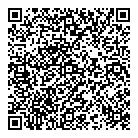QR код "NOCTURNE"
