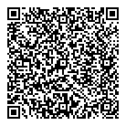 QR код "Kisa"