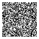 QR код "Kontatto"