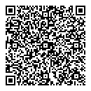 QR код "Виктория"