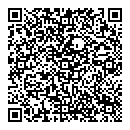 QR код "Commode"