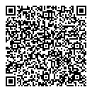 QR код "Соблазн"