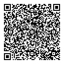 QR код "Лилия"