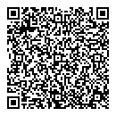 QR код "Да"