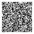 QR код "RoomTA"