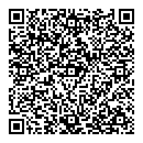 QR код "Скидочка"