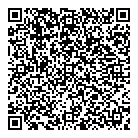 QR код "Lakbi"