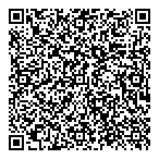 QR код "FlowersDecor"