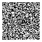 QR код "Мешок Игрушек"