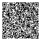 QR код "Меркурий"