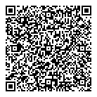 QR код "Осьминожка"