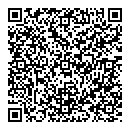 QR код "BUTON"