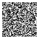 QR код "Наши дети"