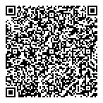 QR код "Toy.ru"