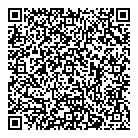 QR код "Самина"