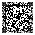 QR код "Dandy shop"