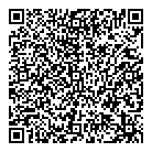 QR код "Индиго"