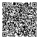QR код "Platin"