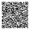 QR код "Best Men"