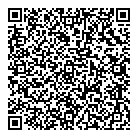 QR код "Boutique Mac"