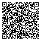 QR код "Классик"