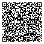 QR код "Krujevo"