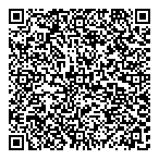 QR код "Мир Белья"