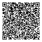 QR код "Bella"