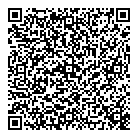 QR код "Milavitsa"